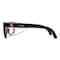 Kleenguard Safety Glasses, Clear Polycarbonate Lens, 12PK 49309 - alternate 2